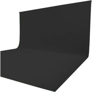 6X9 ft Background Muslin Backdrop, Photo Studio, Collapsible High Density Screen